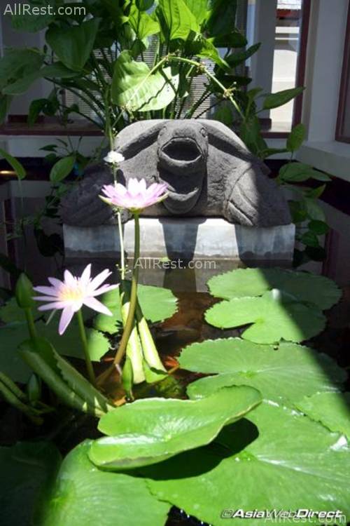 Phuket Pavilions 64